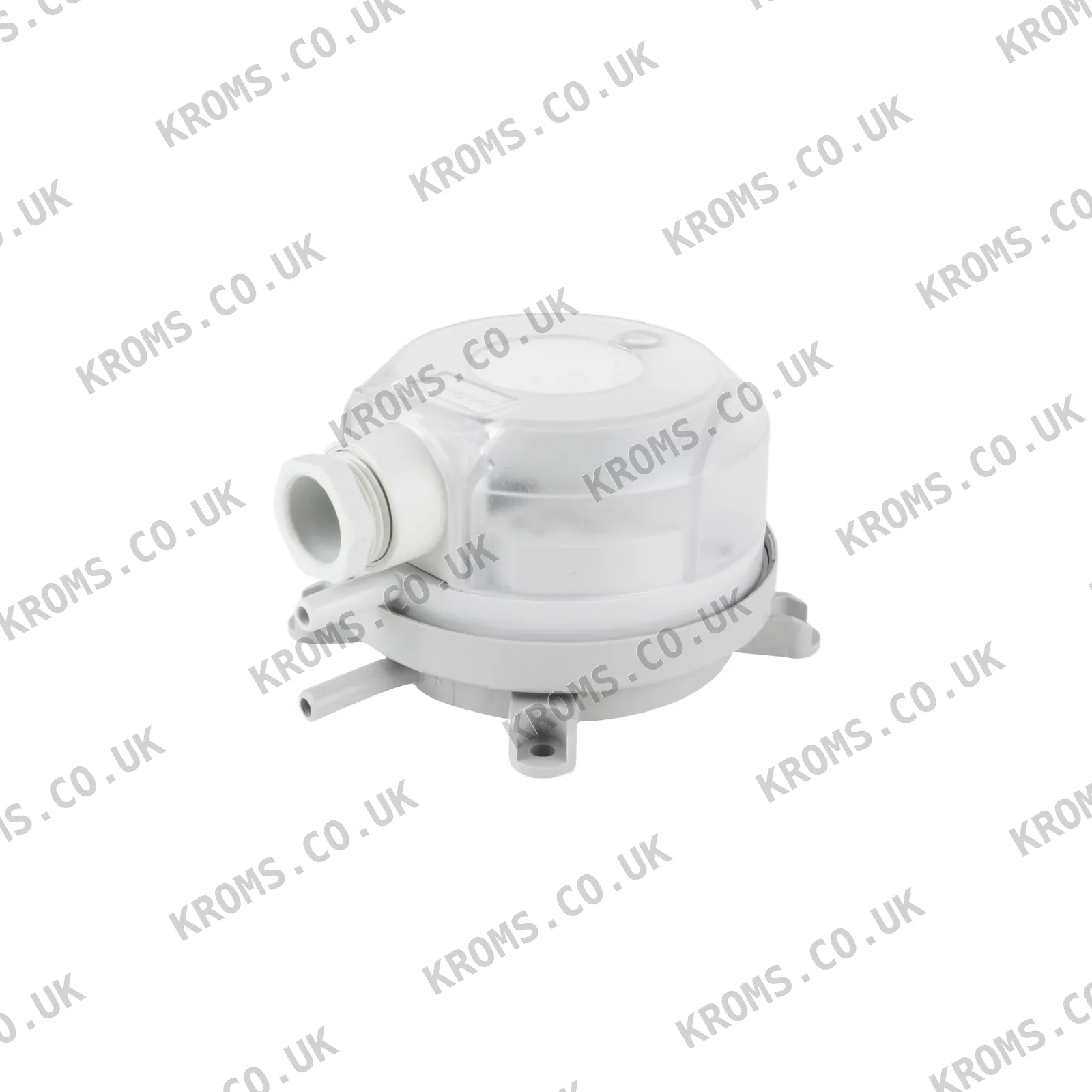 Fema Pressure switch DPTE102S