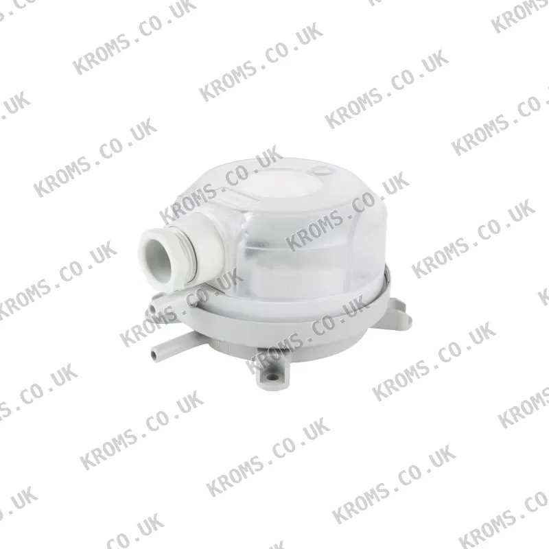 Fema Pressure switch DPTE102S