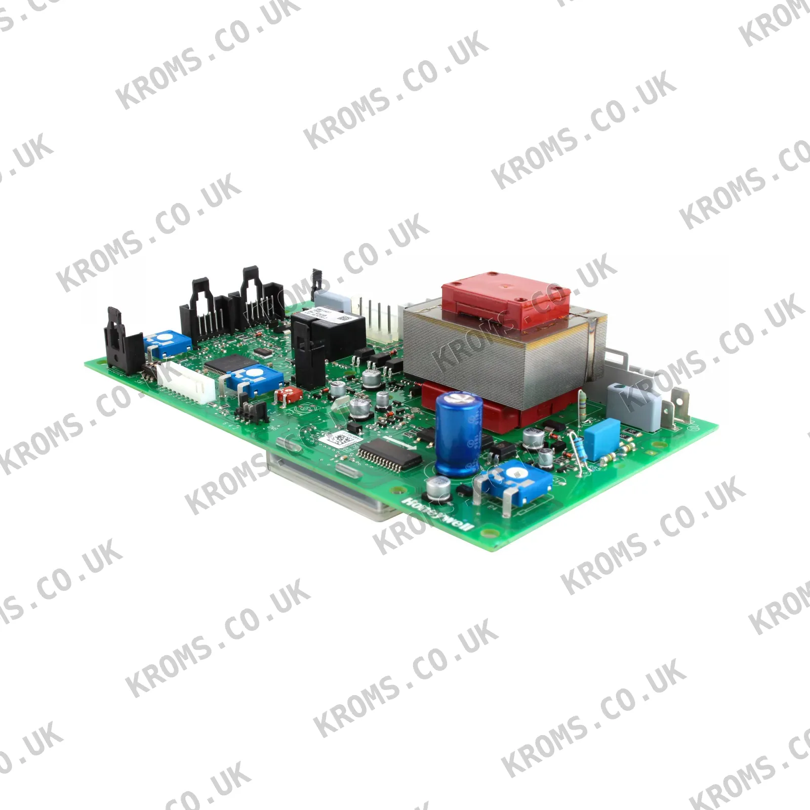 Honeywell Electronic board SM11457U