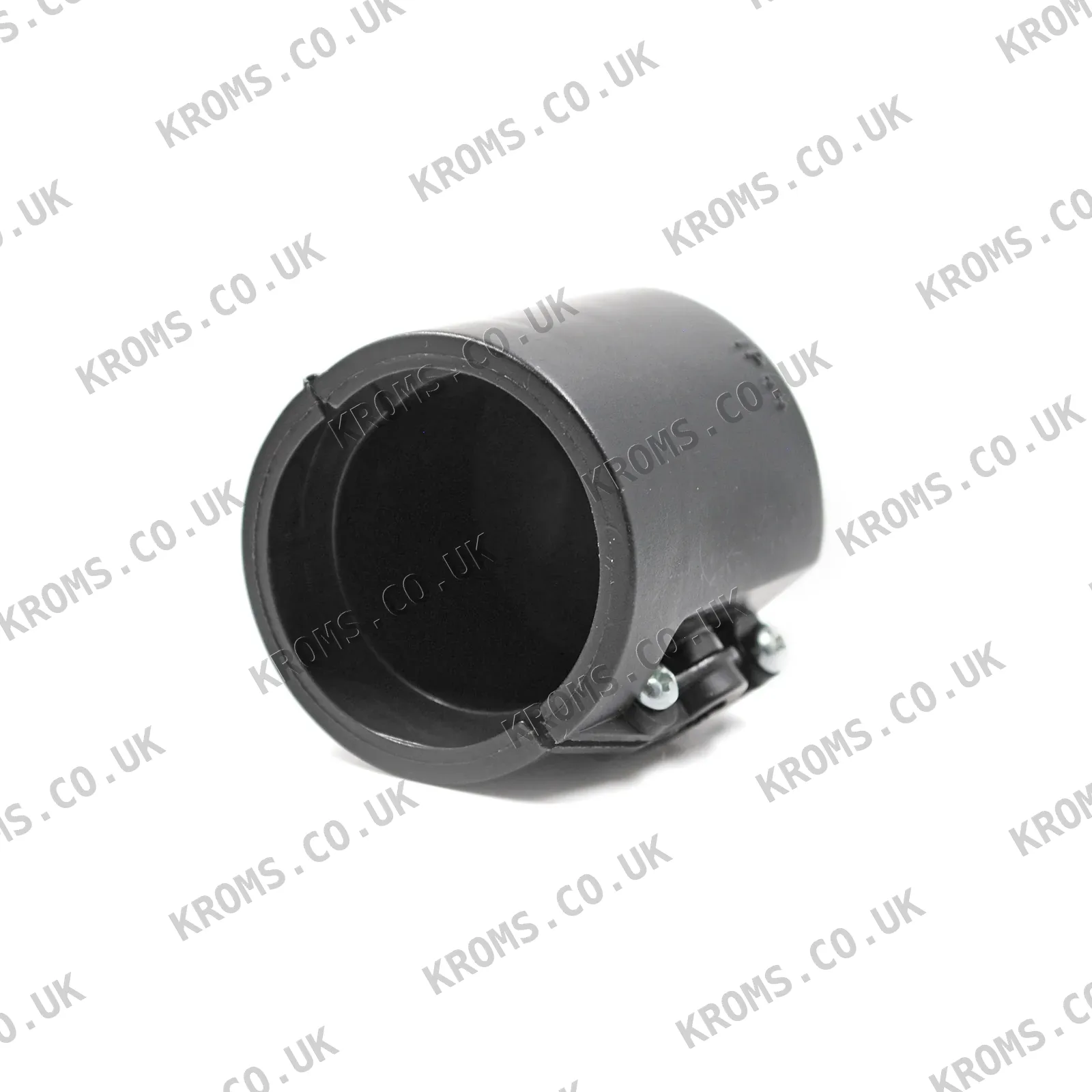 ACV Cover IP44 for low water press.switch 5476V006