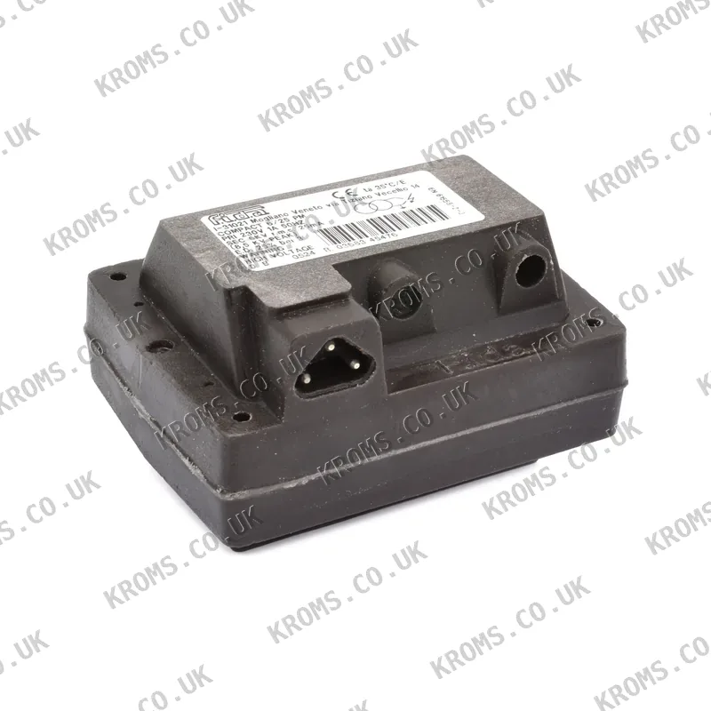 Fida Ignition transformer TE061D