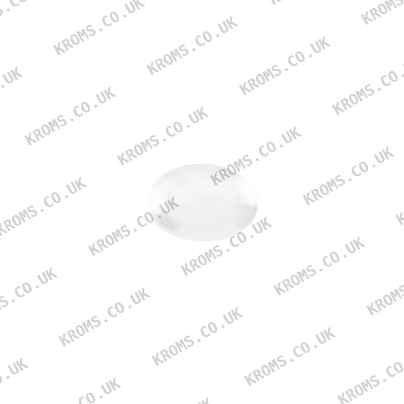 Honeywell Quartz lens 124204/U
