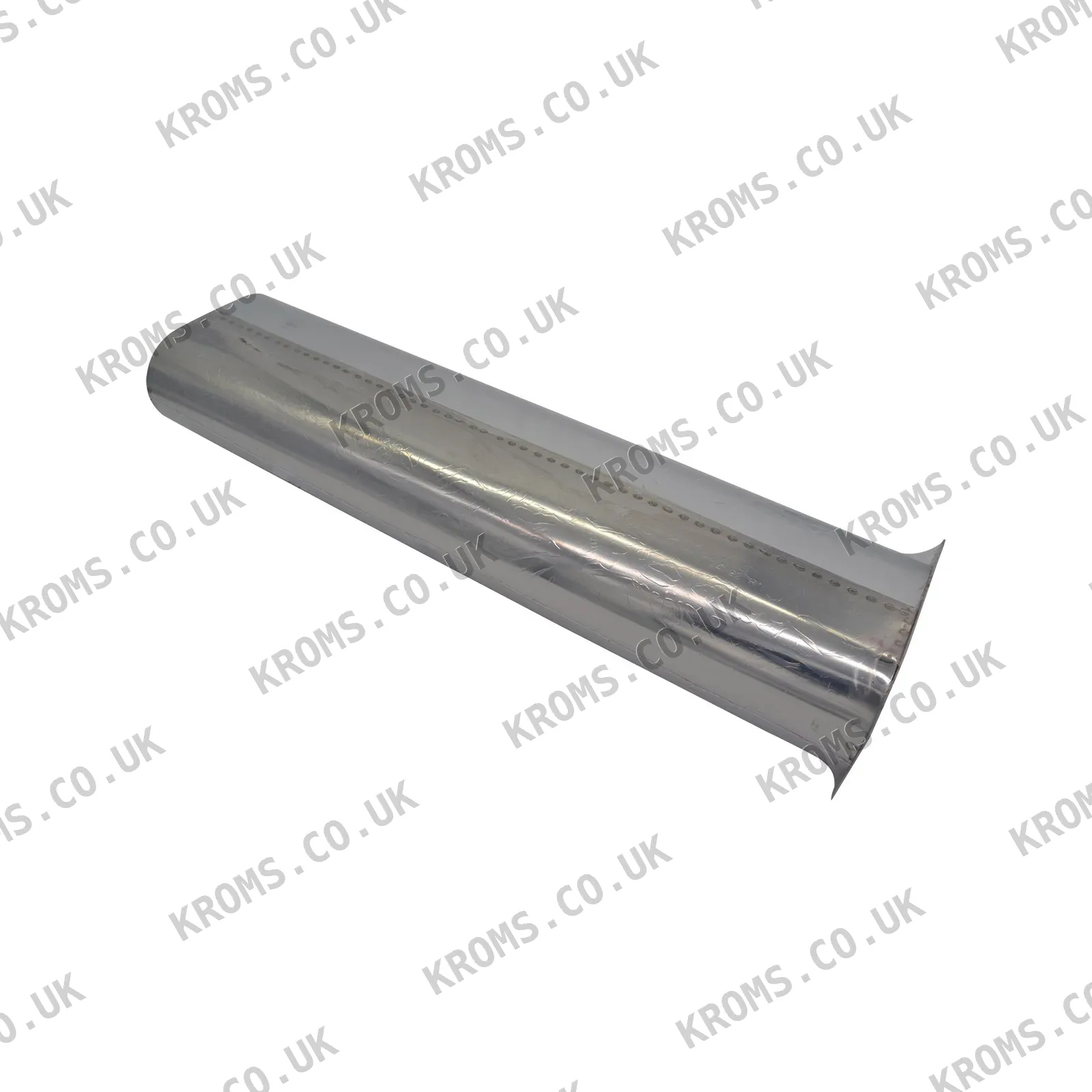 De Dietrich Atmospheric oval burner 83585541