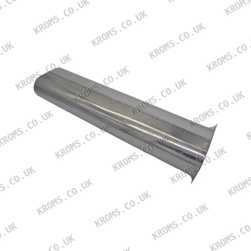 De Dietrich Atmospheric oval burner 83585541