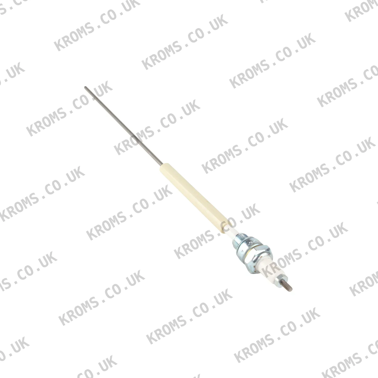 Kromschroder Electrode FZE300 74434610