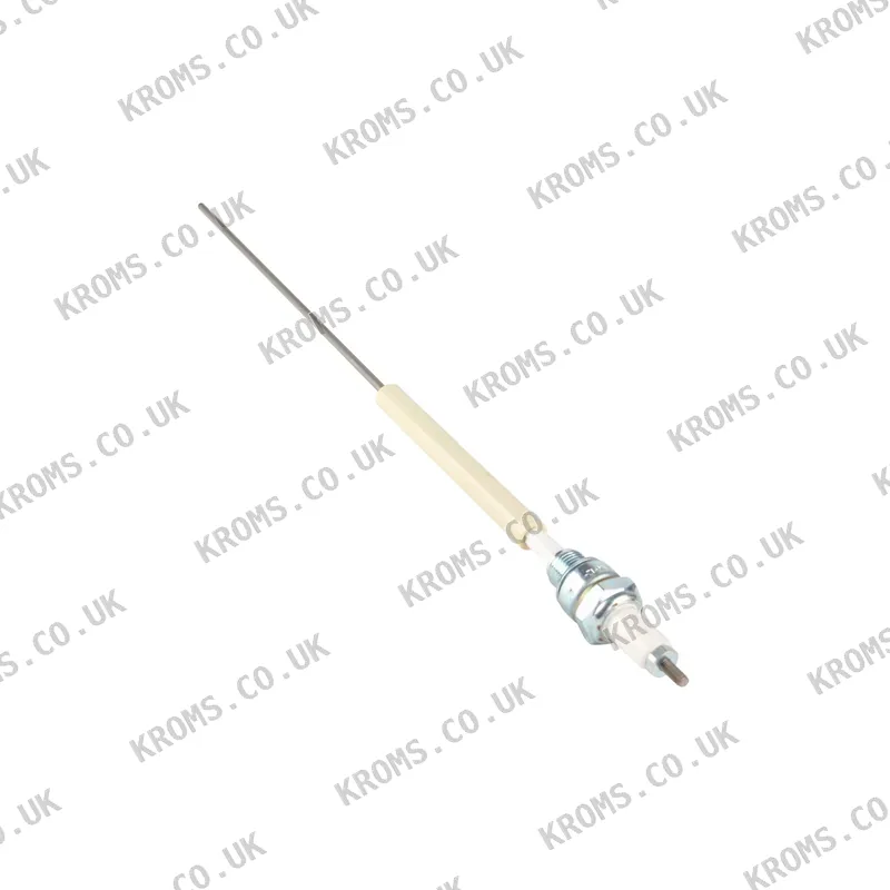 Kromschroder Electrode FZE300 74434610