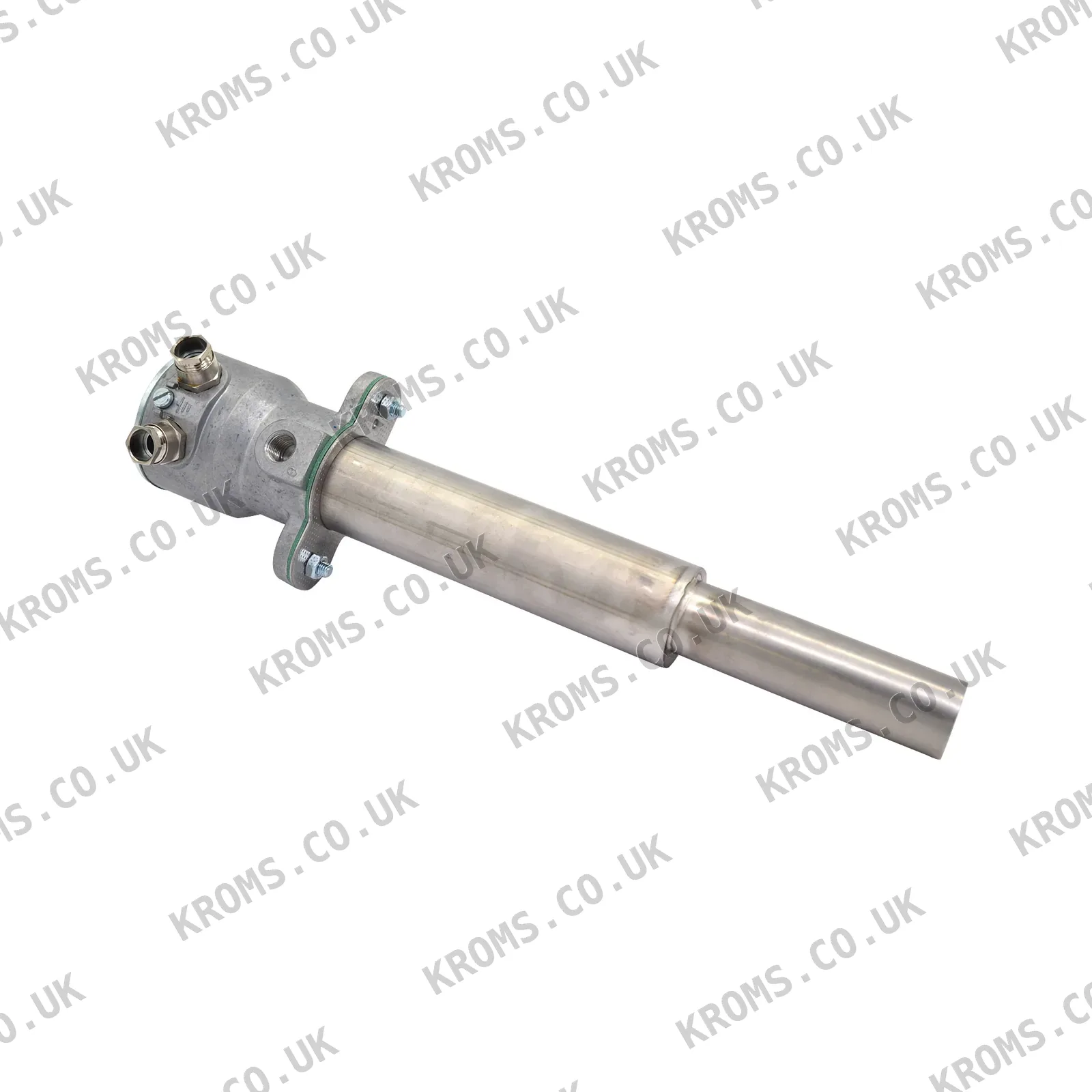 Kromschroder Pilot burner ZKIH150/100R 84199410