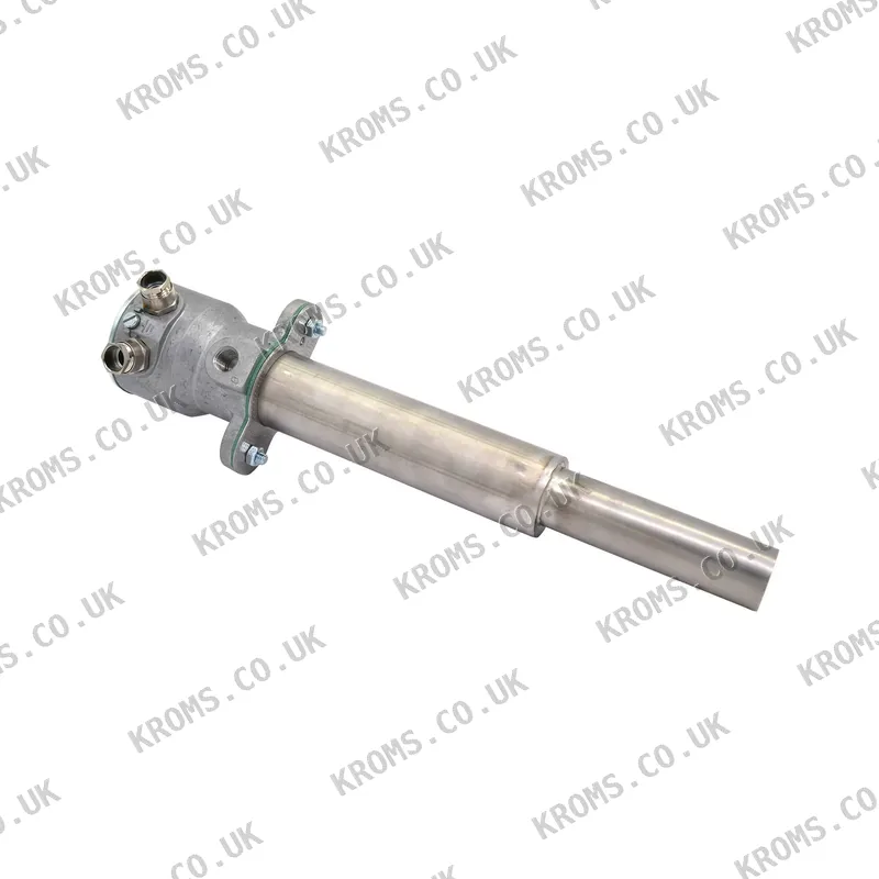Kromschroder Pilot burner ZKIH150/100R 84199410