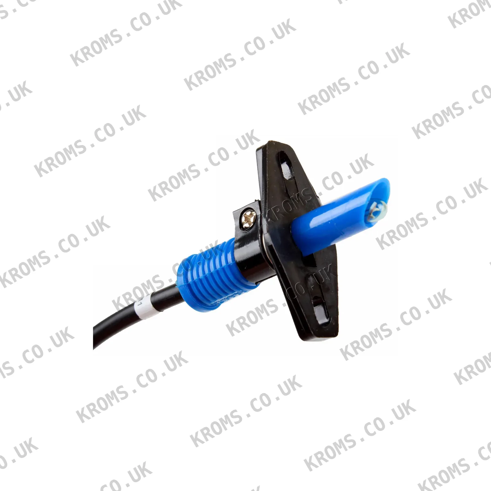Brahma Photocell FC11/A 18209003