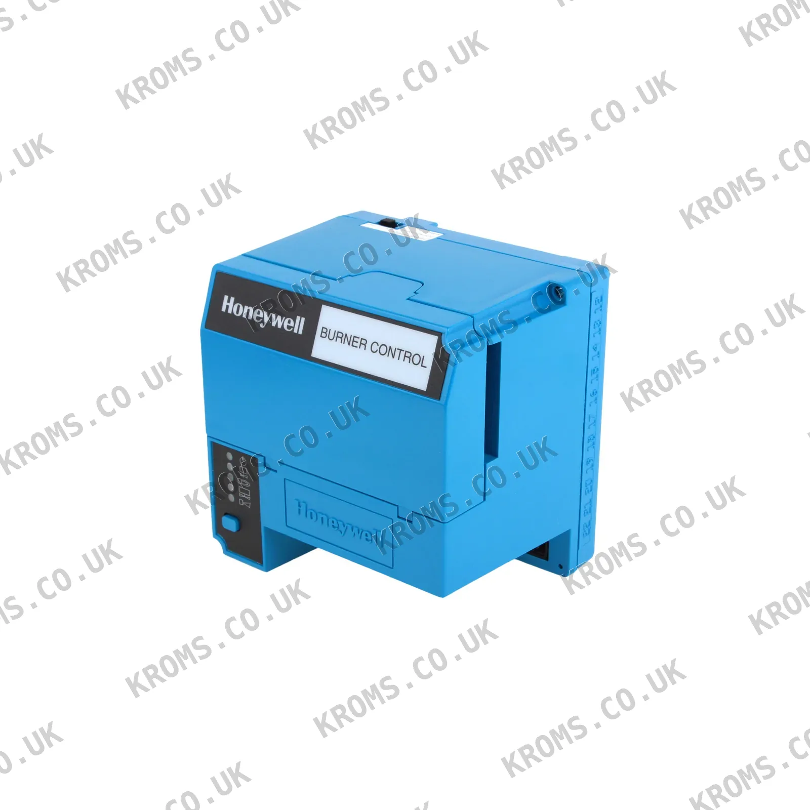 Honeywell Burner control EC7850A1080/U