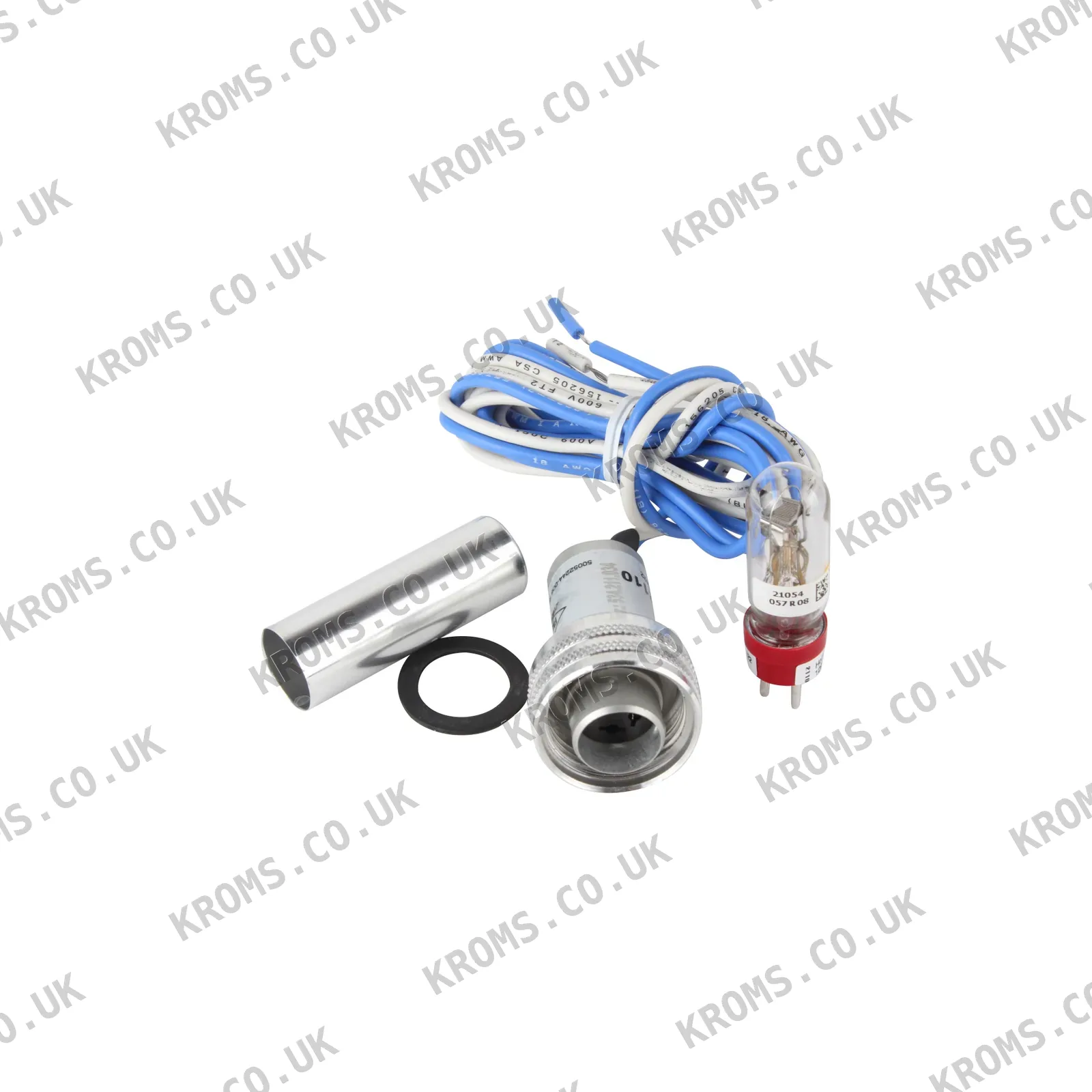 Honeywell UV detector minipeeper C7035A1064/U