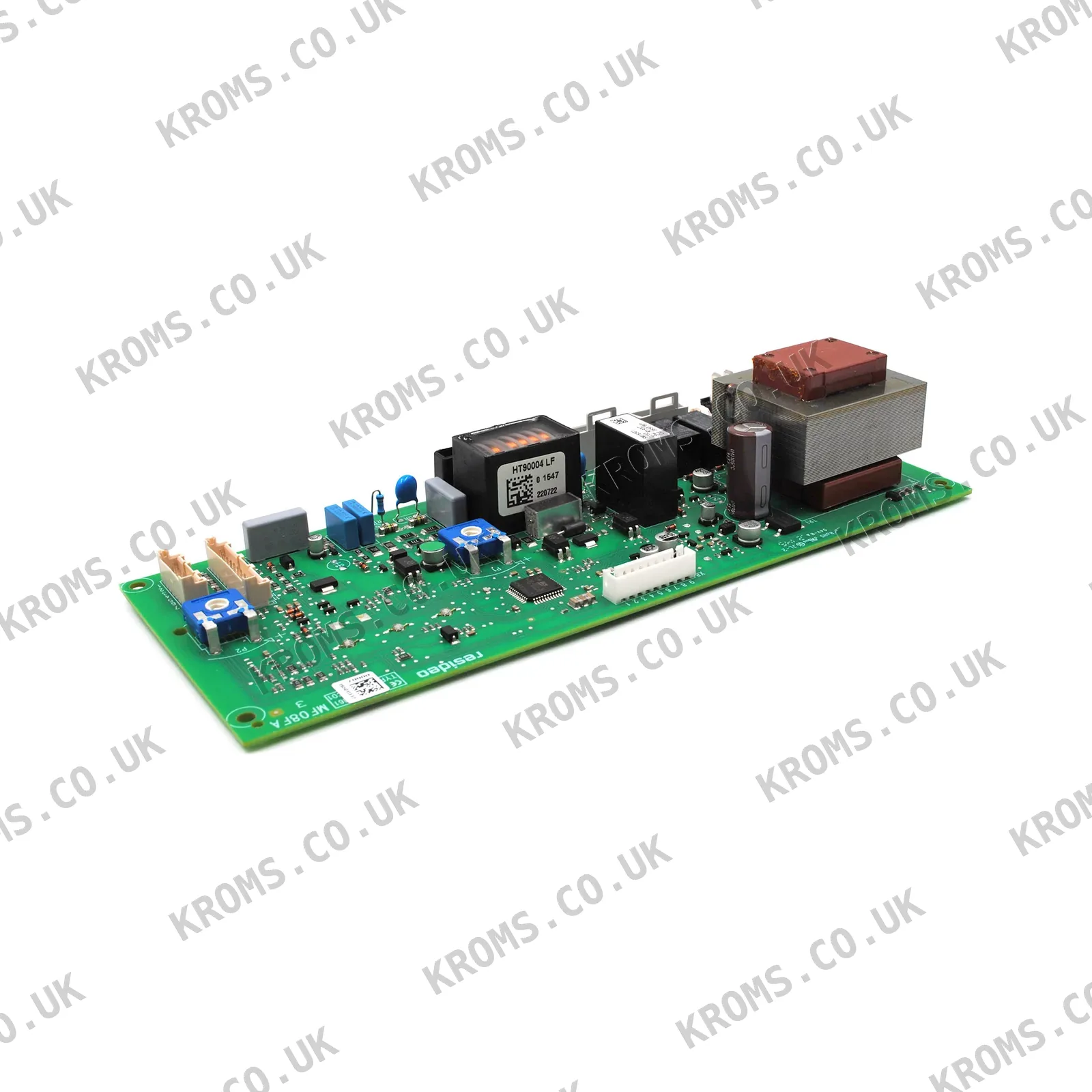 Honeywell PCB (control board) SM16501U