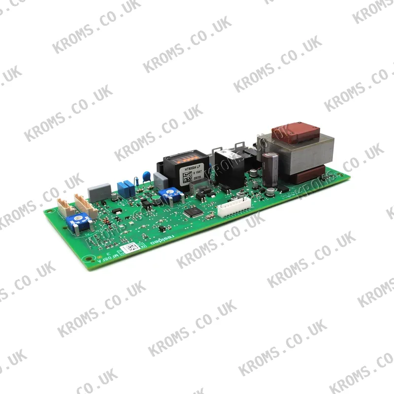Honeywell PCB (control board) SM16501U