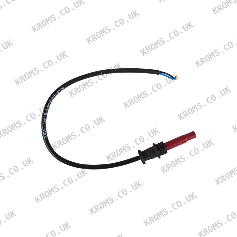Siemens Flame sensor QRB1B-A033B40B