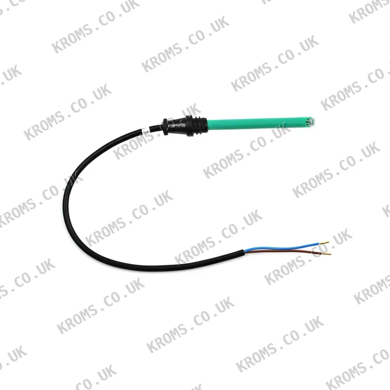 Brahma Photocell 18209121