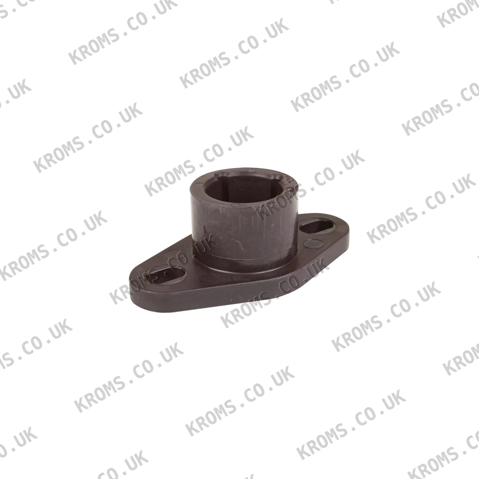 Honeywell Holder M 93 59093