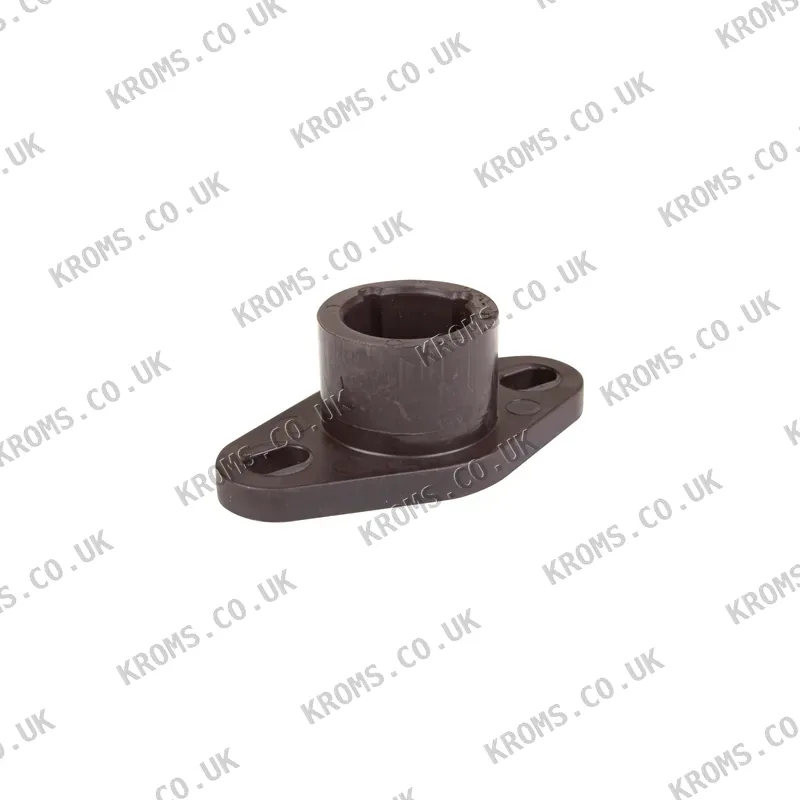 Honeywell Holder M 93 59093