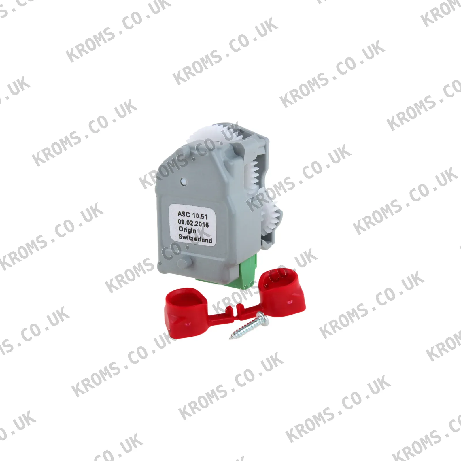 Siemens Switch for Siemens SA… ASC10.51 drives ASC10.51