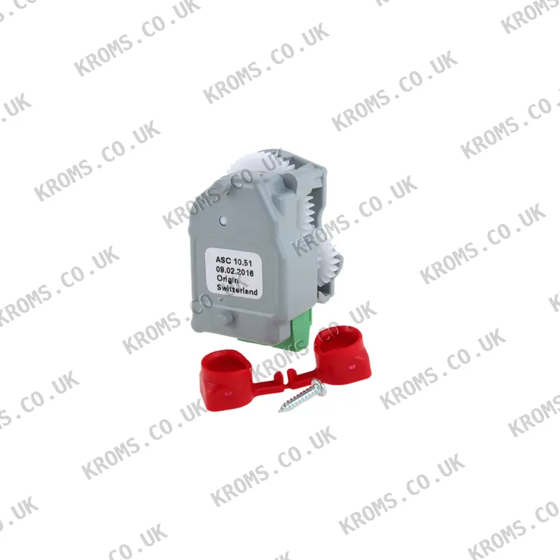 Siemens Switch for Siemens SA… ASC10.51 drives ASC10.51