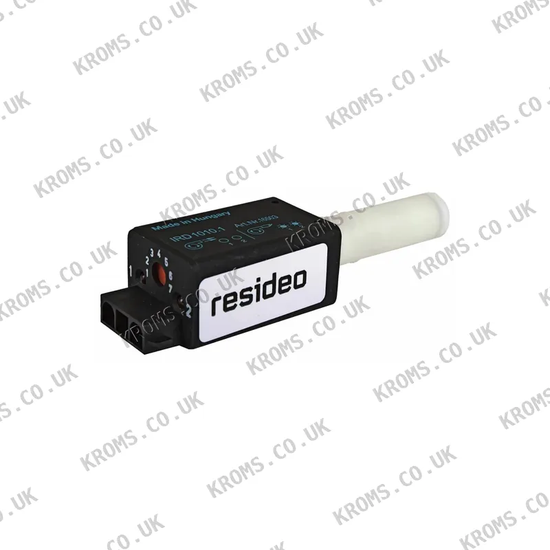 Honeywell Flame sensor IRD1010.1 16503