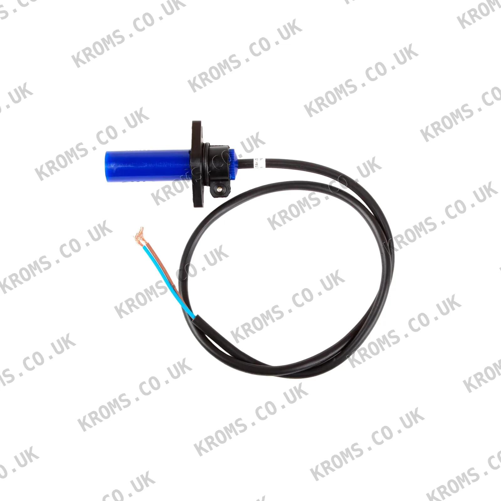Brahma Photocell FC8/A 18210033