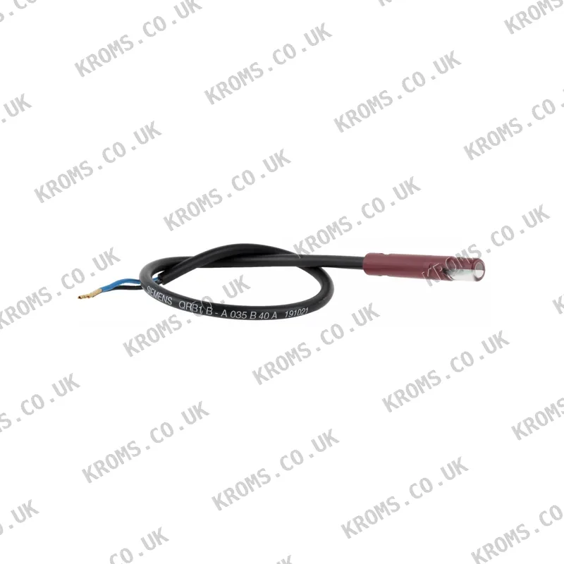 Siemens Flame sensor QRB1B-A035B40A
