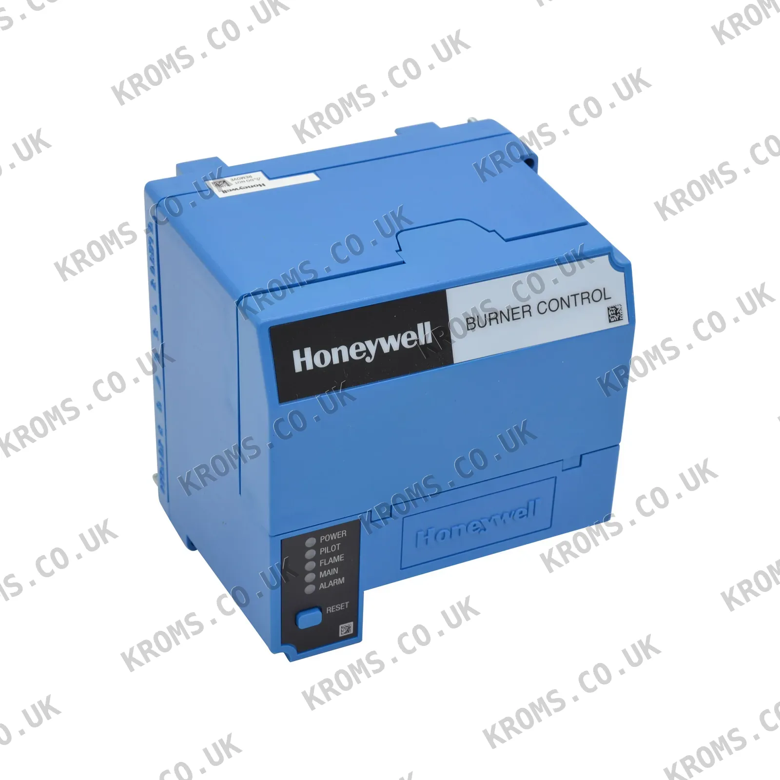 Honeywell Burner control RM7895B1013/U
