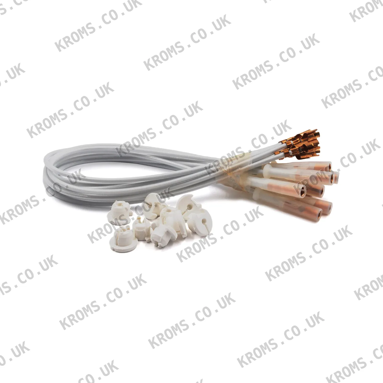 Riello Ignition cable 3007879