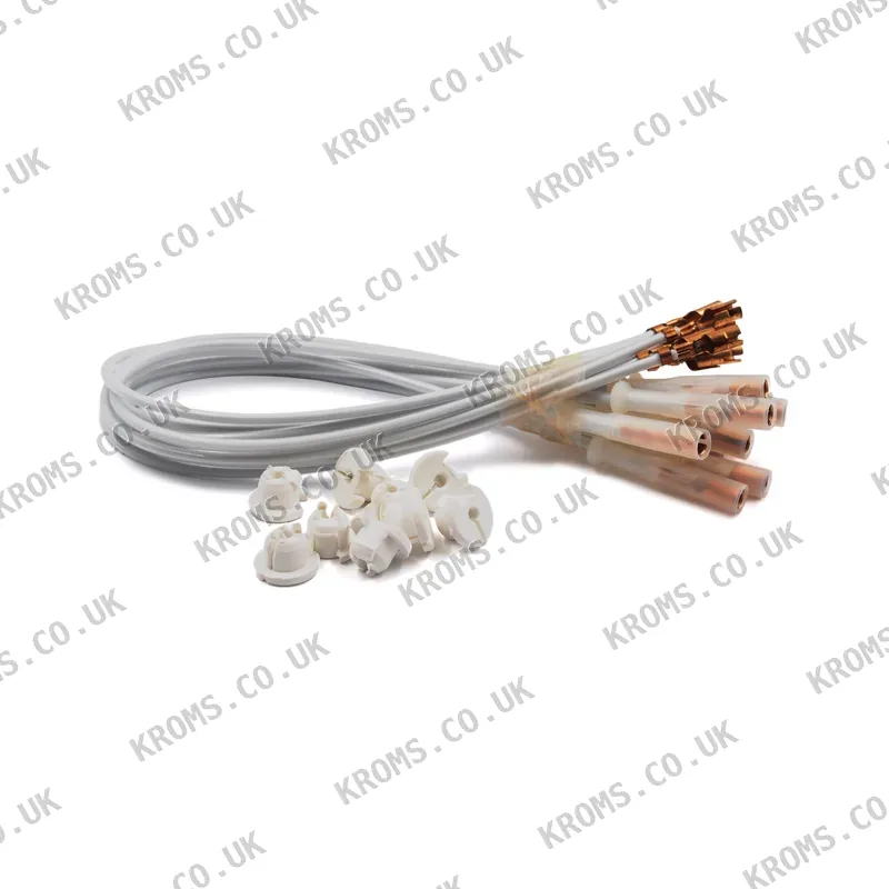 Riello Ignition cable 3007879
