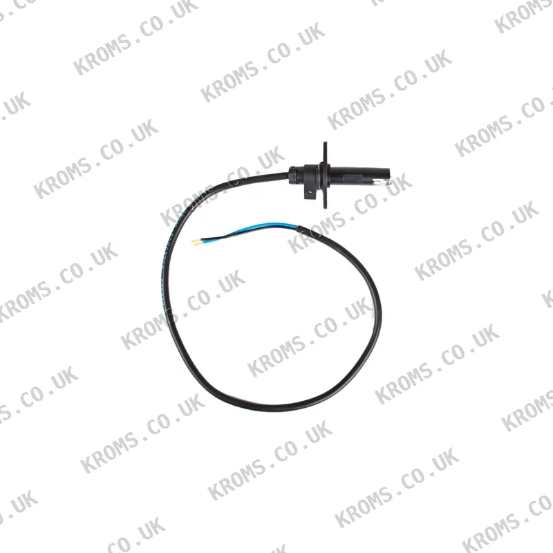 Siemens Flame sensor QRB4A-B050B70A