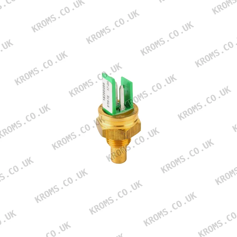 Brahma Immersion temperature sensor 18200499