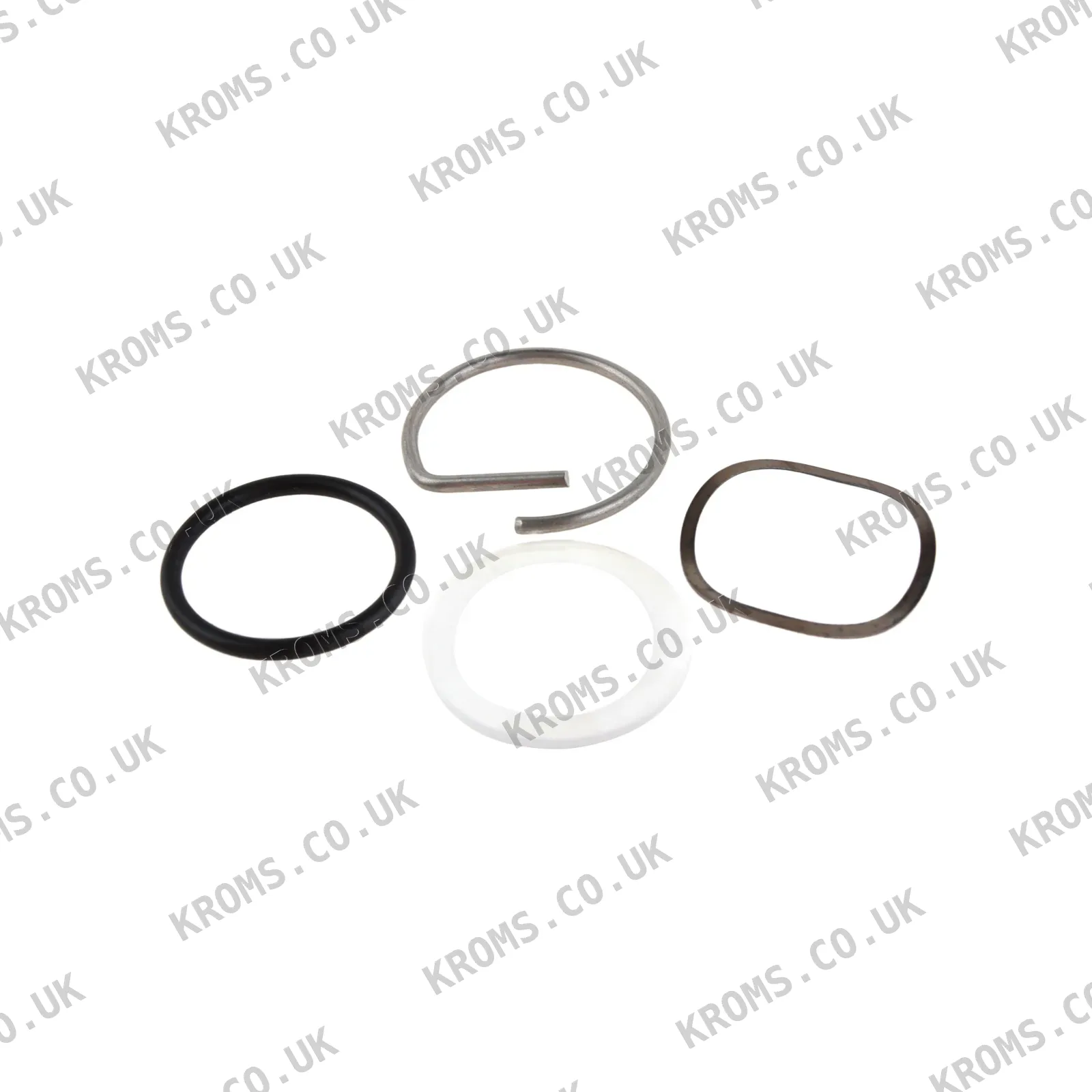 Siemens Lens AGG03