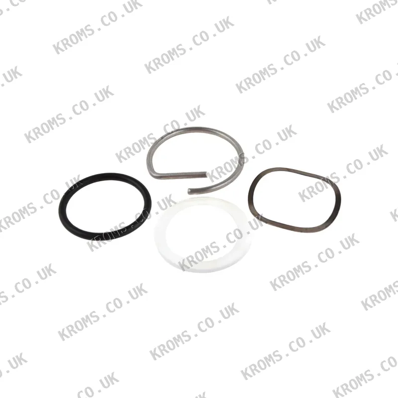 Siemens Lens AGG03