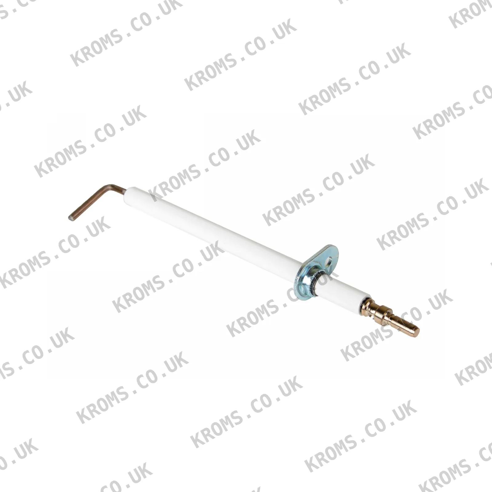 Brahma Ignition and ionization electrode 12431457