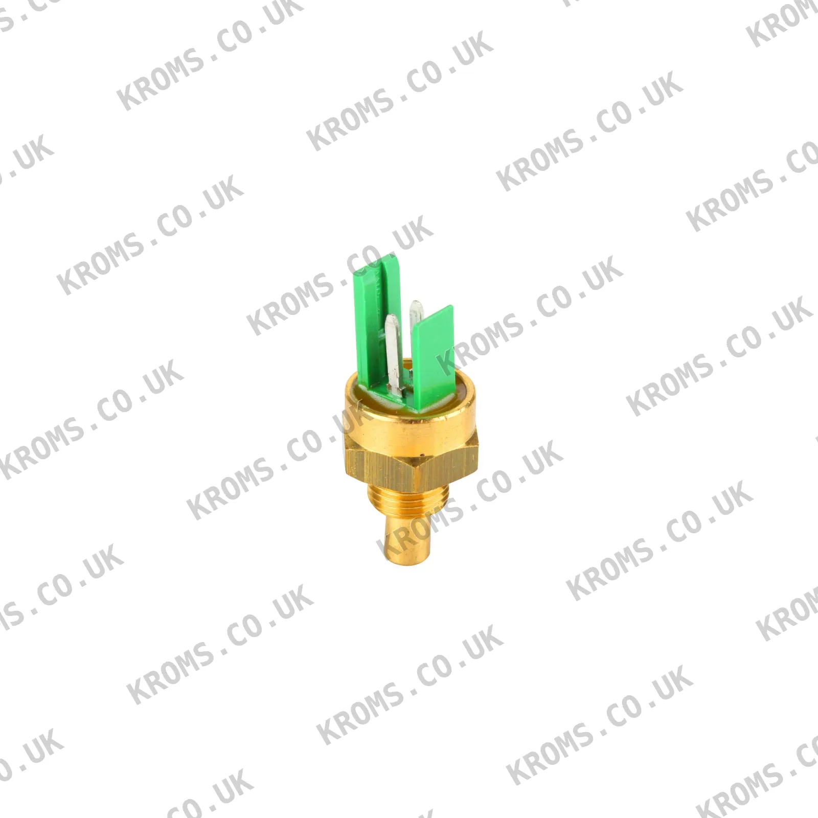 Brahma Immersion temperature sensor ST09 M/1 18200452