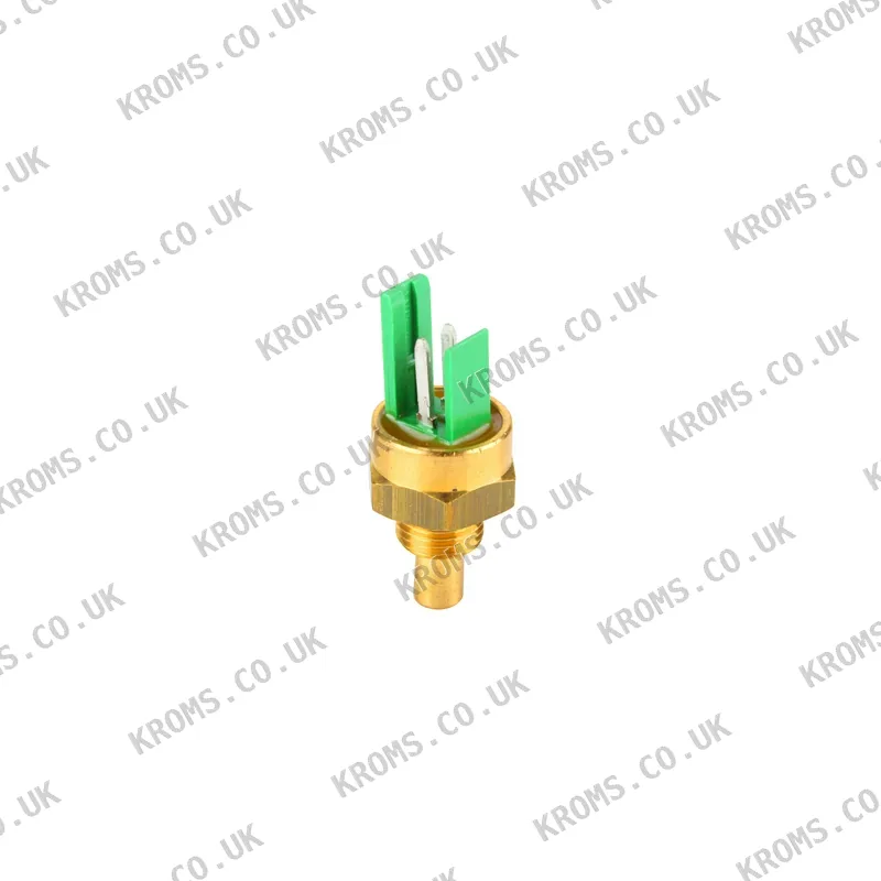 Brahma Immersion temperature sensor ST09 M/1 18200452
