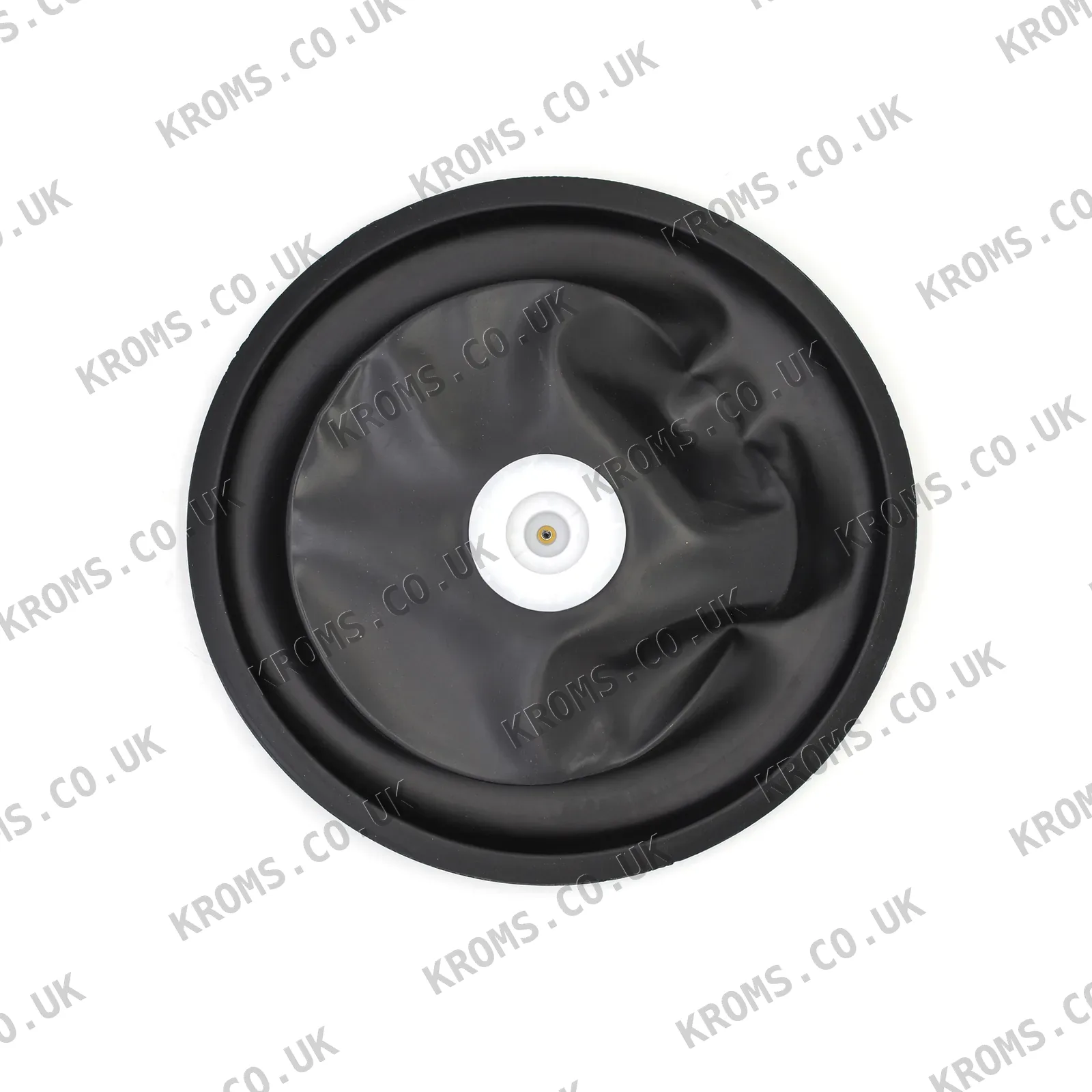 Kromschroder Diaphragm 74924641