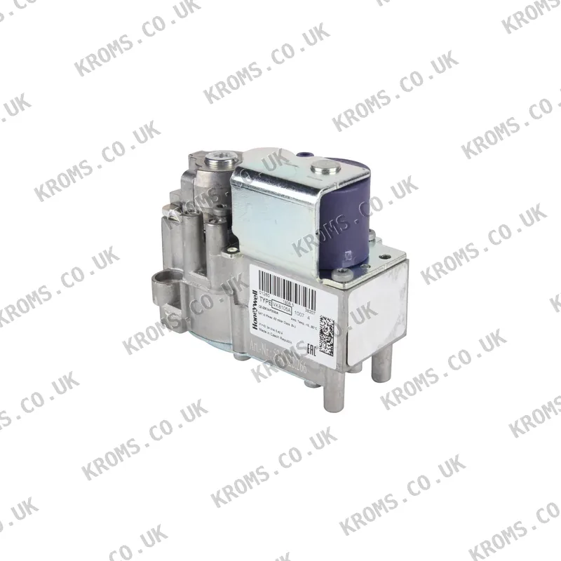Honeywell solenoid valve VK8105A1007B