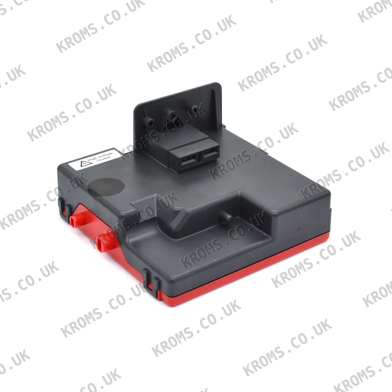 Honeywell Gas boiler control unit S4565C1090U