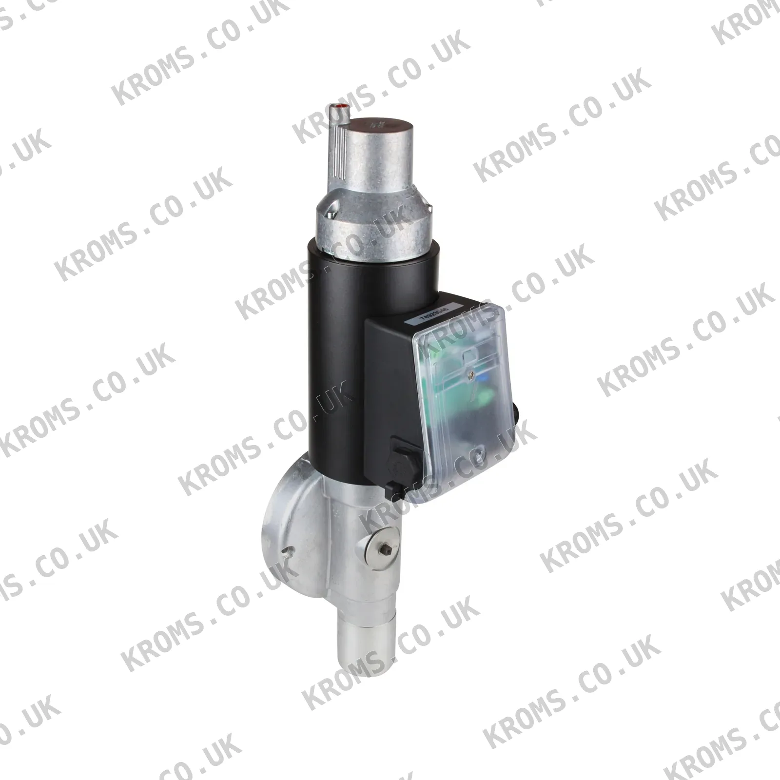 Kromschroder Solenoid actuator MB7LW3 74923046