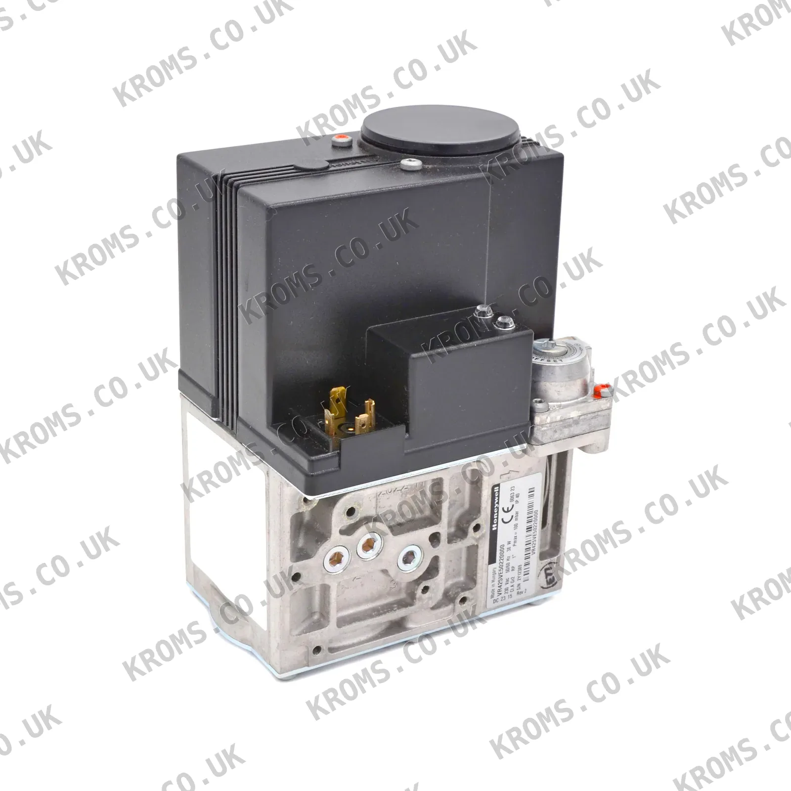 Honeywell Gas valve VR425VE5022-0000