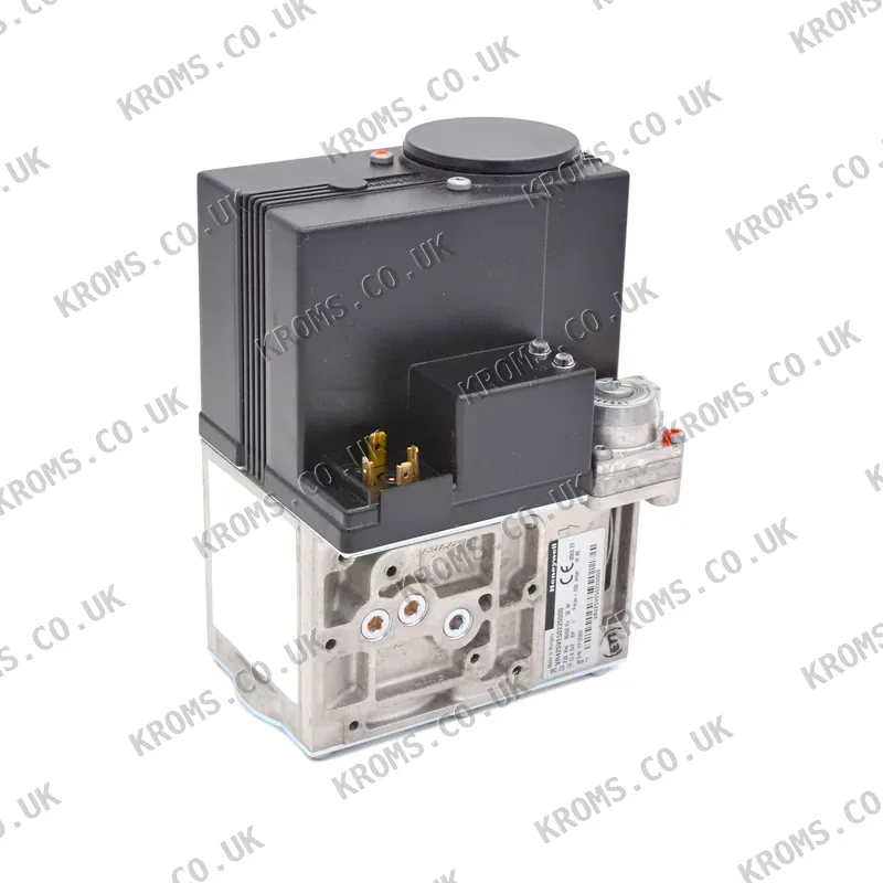 Honeywell Gas valve VR425VE5022-0000