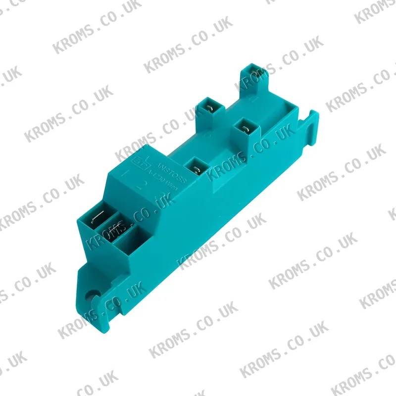Anstoss Ignition transformer 07000742