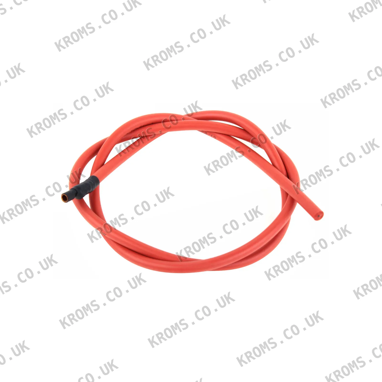 Honeywell High voltage cable 72710