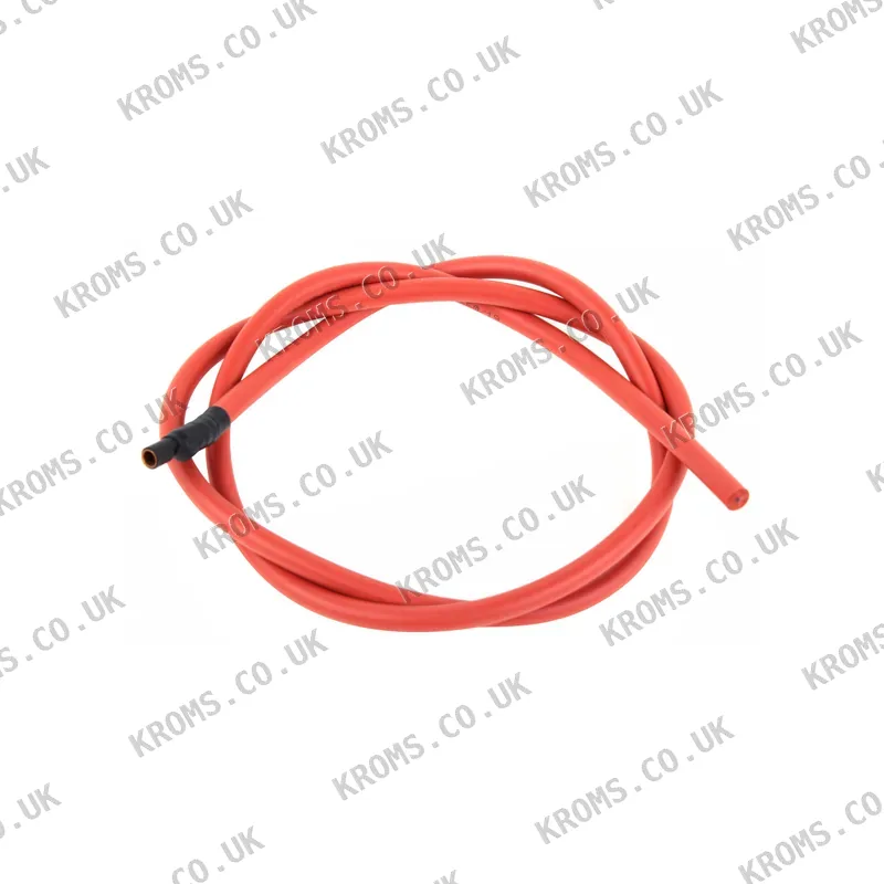 Honeywell High voltage cable 72710