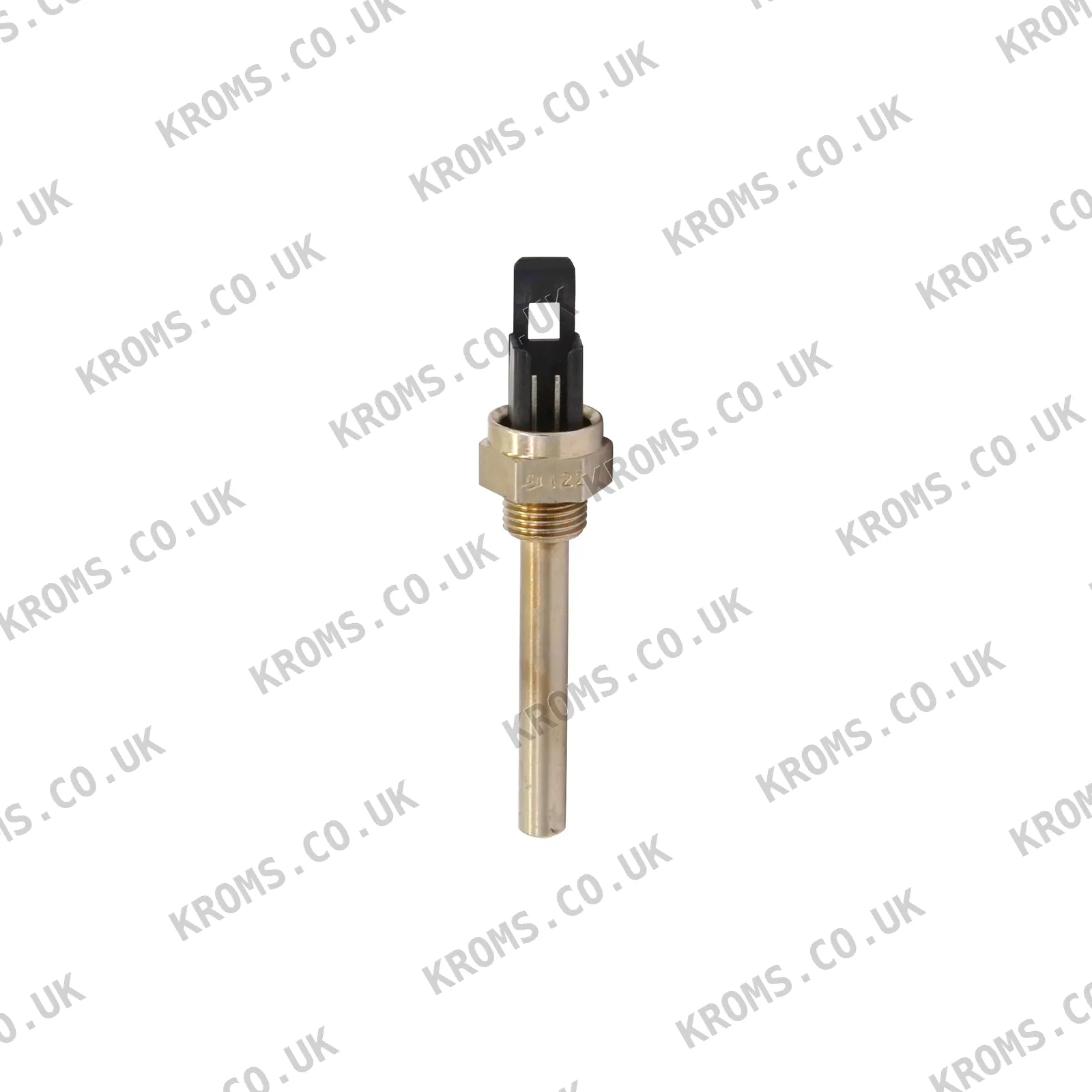 Honeywell Temperature sensor T1C20025 SO10060