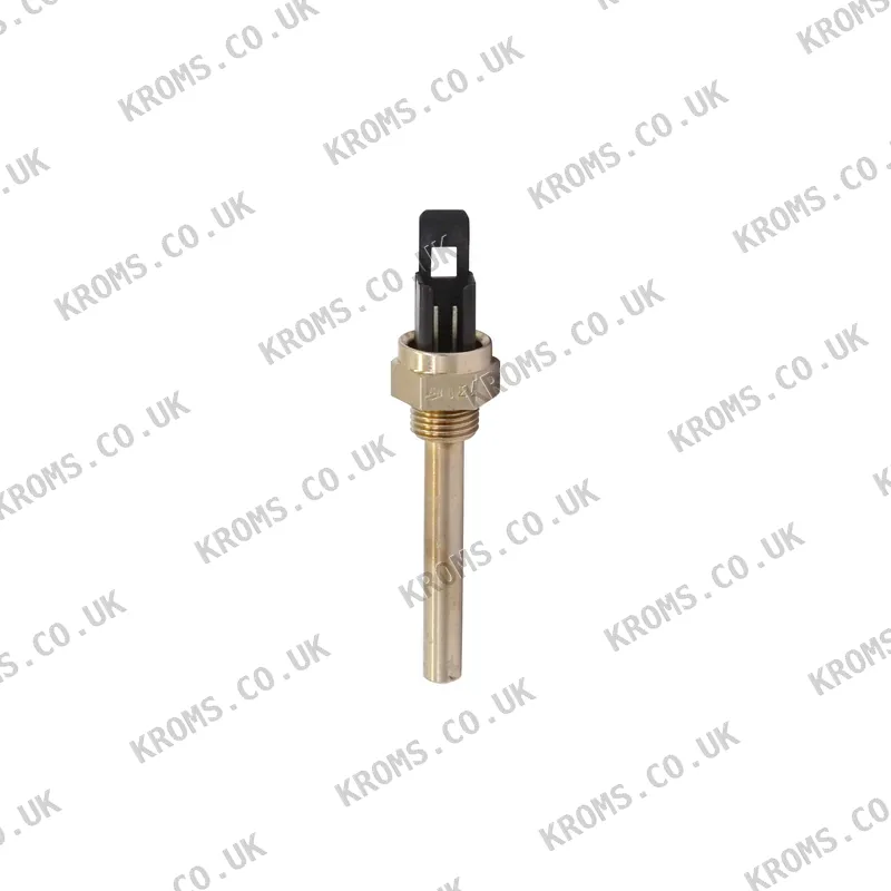 Honeywell Temperature sensor T1C20025 SO10060