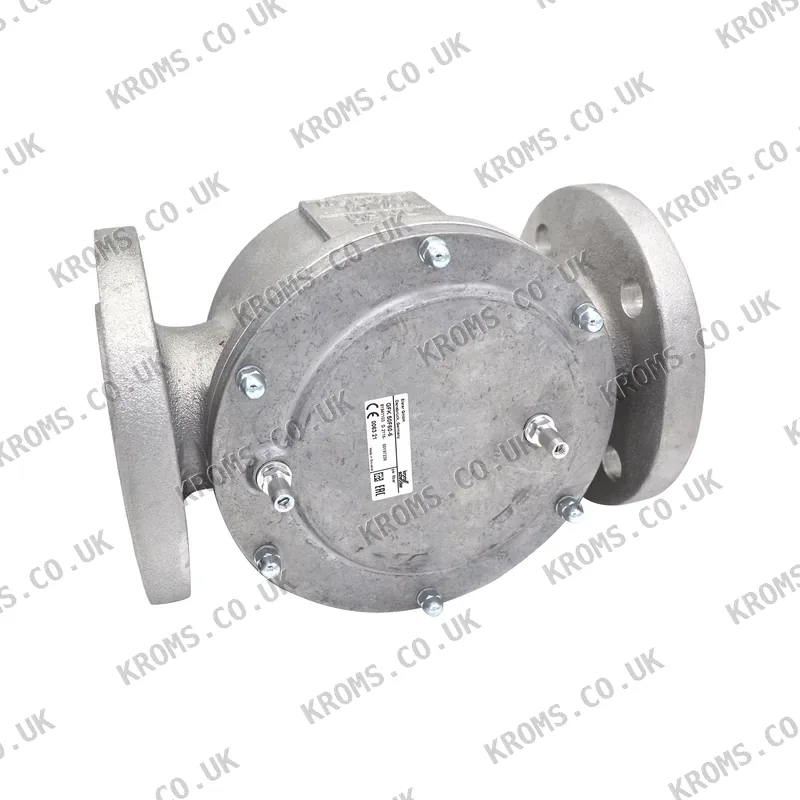 Kromschroder Gas filter GFK50F60-6 81941103
