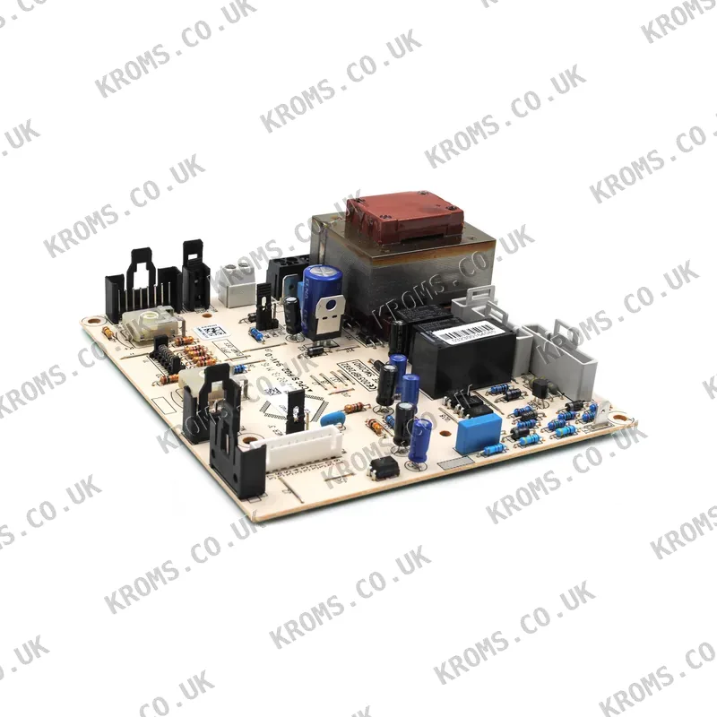 Honeywell PCB (control board) SM07407U