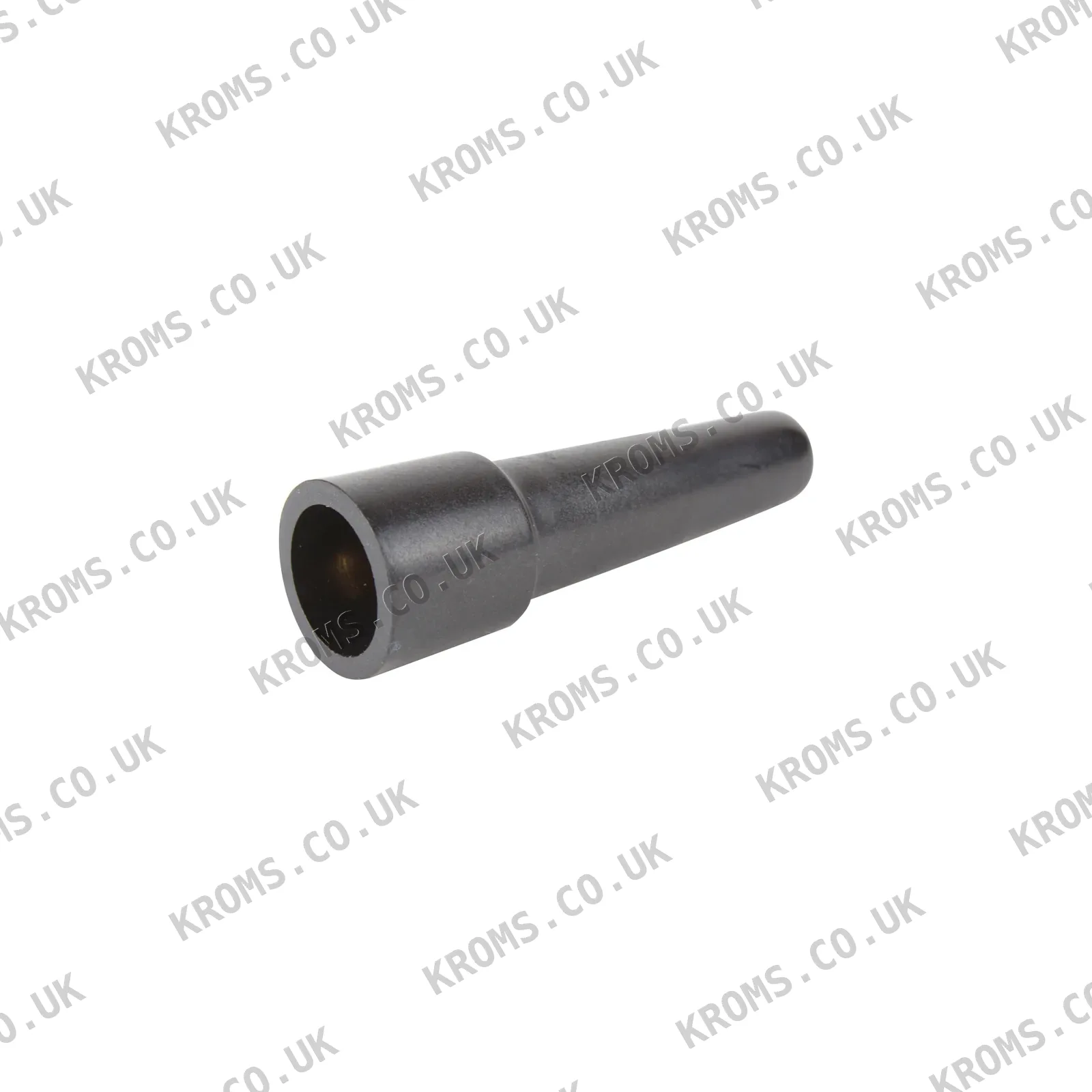 Kromschroder Electrode connector 04115306